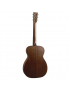 Martin 00-10E Retro Joe Bonamassa