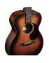 Martin 00-10E Retro Joe Bonamassa