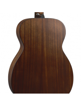Martin 00-10E Retro Joe Bonamassa