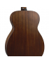 Martin 00-10E Retro Joe Bonamassa