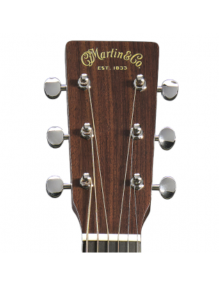 Martin 00-10E Retro Joe Bonamassa