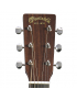 Martin 00-10E Retro Joe Bonamassa