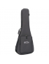 Martin 00-10E Retro Joe Bonamassa