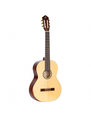 Ortega R55DLX
