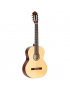 Ortega R55DLX