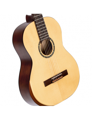 Ortega R55DLX