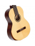 Ortega R55DLX
