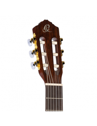 Ortega R55DLX