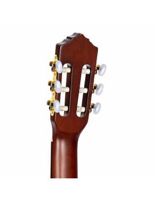 Ortega R55DLX