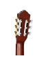 Ortega R55DLX