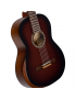 Ortega R55DLX-BFT
