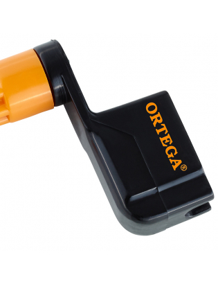 Ortega OSW-STD