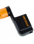 Ortega OSW-STD