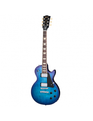 Gibson Les Paul Studio...