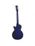 Gibson Les Paul Studio Blueberry Burst