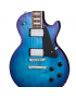 Gibson Les Paul Studio Blueberry Burst