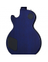 Gibson Les Paul Studio Blueberry Burst
