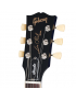 Gibson Les Paul Studio Blueberry Burst