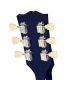 Gibson Les Paul Studio Blueberry Burst