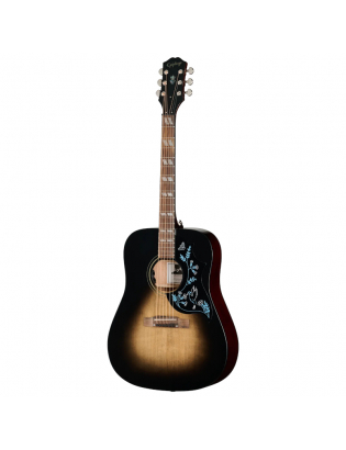 Epiphone Eric Church...