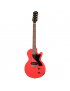 Epiphone Billie Joe Armstrong Les Paul Junior Radiant Red