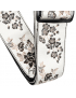 Ernie Ball 5440 Jacquard Strap Shadow Blossom