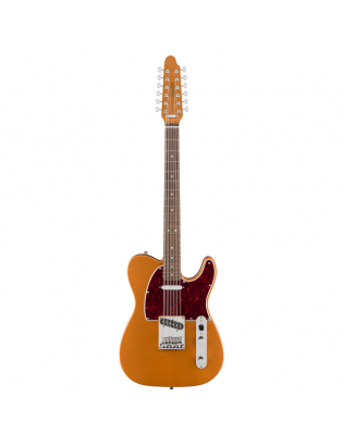 Fender® Squier Paranormal...