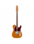 Fender® Squier Paranormal Troy Van Leeuwen Telecaster® XII IL COP