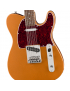 Fender® Squier Paranormal Troy Van Leeuwen Telecaster® XII IL COP