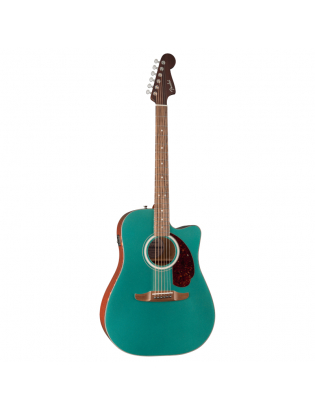 Fender® California Deluxe...