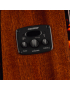Fender® California Deluxe Redondo™ CE WN SHW