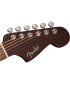 Fender® California Deluxe Redondo™ CE WN SHW