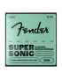 Fender® SuperSonic™ 250L