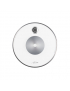 Code Boomer Tom Clear 12"