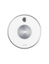 Code Boomer Tom Clear 13"
