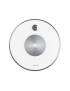 Code Boomer Tom Clear 14"