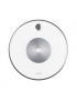 Code Boomer Tom Clear 16"