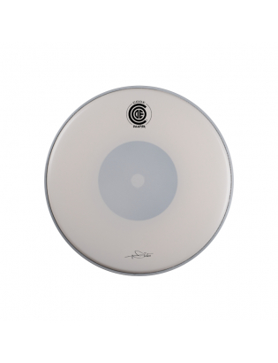Code Boomer Snare 13"