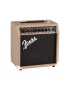 Fender® Acoustasonic™ 15