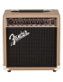 Fender® Acoustasonic™ 15