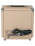 Fender® Acoustasonic™ 15