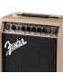 Fender® Acoustasonic™ 15