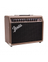 Fender® Acoustasonic™ 40