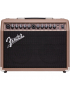 Fender® Acoustasonic™ 40