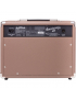 Fender® Acoustasonic™ 40