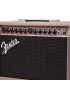 Fender® Acoustasonic™ 40