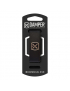 IBOX DTSM20 Small Black