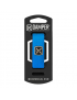 IBOX DTSM26 Small Blue