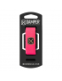 IBOX DTMD21 Medium Pink