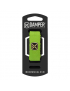 IBOX DTMD24 Medium Lime